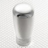 View Item Richbrook Touring Car Gear Shift Knob Silver